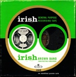irish