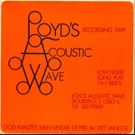Loyds