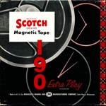 Scotch