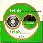 irish