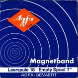 Agfa