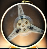 Scotch