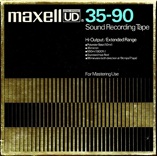 maxell