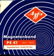 Agfa