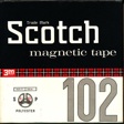 Scotch