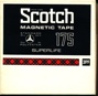 Scotch