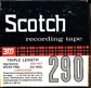 Scotch