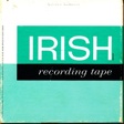 irish