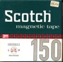 Scotch