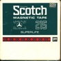 Scotch