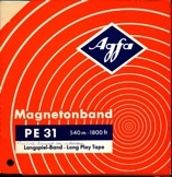 Agfa