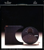 Agfa