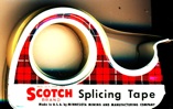 Scotch