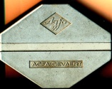 Agfa