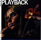 Playback