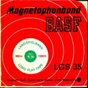BASF