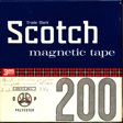 Scotch