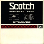 Scotch