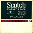 Scotch