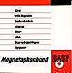 Vedlegg 2