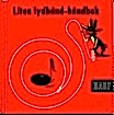 Bok