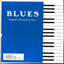 Blues