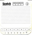 Scotch