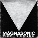 Magnasonic