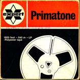 Primatone