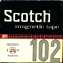 Scotch