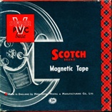 Scotch