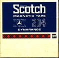 Scotch