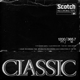Scotch