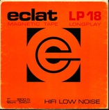 eclat