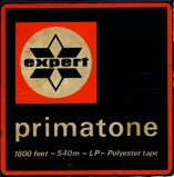primatone