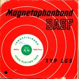 BASF