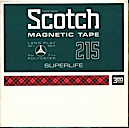 Scotch