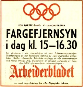 Arbeiderbladet