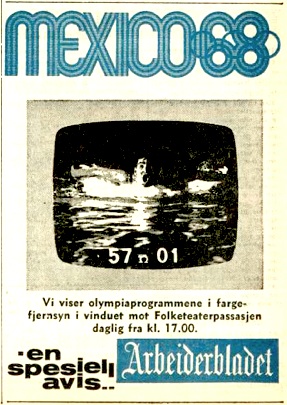 Arbeiderbladet