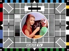 BBC