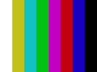 SMPTE