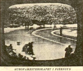 EM 1957