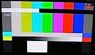 NRK