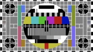 16 : 9