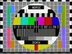 Bokn